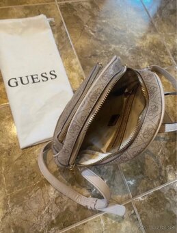 Ruksak Guess - 5