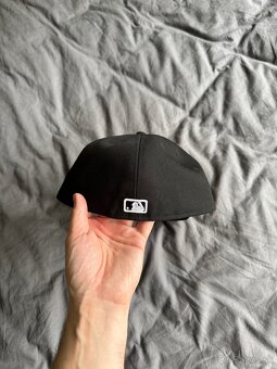 Šiltovka New Era - 5