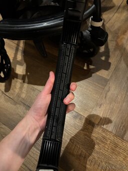 Bugaboo Bee 6 - 5