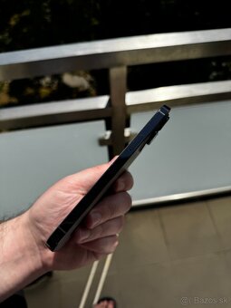 Iphone 14 Pro Max 256GB - 5