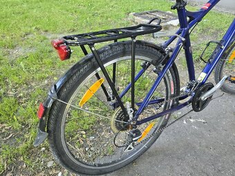 Specialized globe XL - 5