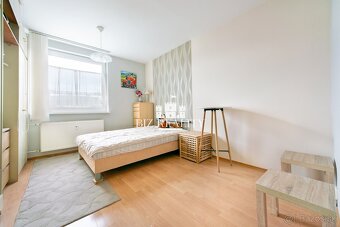 NA PREDAJ | 3 izbový byt | 74m2 | Trenčín - 5