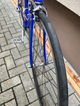 F1 špeciál. - 5
