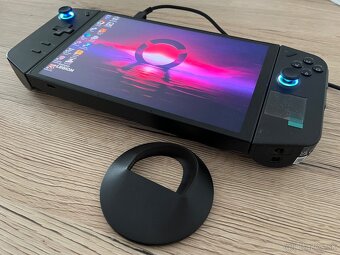 Predám lenovo legion GO - 5