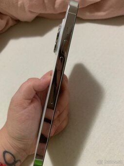 iPhone 14 Pro Max - 5
