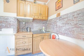 ALL INCLUSIVE l NA PREDAJ GARZÓNKA DUNAJSKÁ STREDA - 5