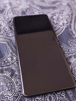 Xiaomi 12x - 5