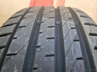 225/40 r18 letne pneumatiky 2KS 225 40 18 - 5