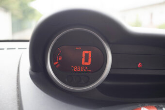 Renault Twingo II 1.2 - 5