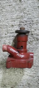 Náhradne diely zetor - 5