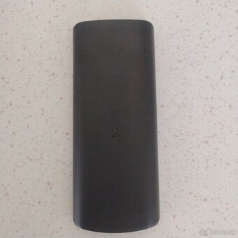 Nokia 105 - 5