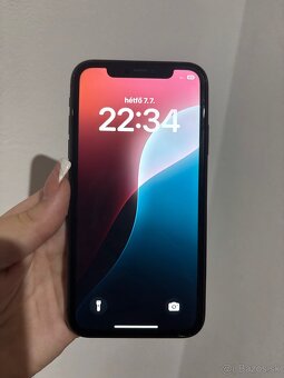 iphone 11 - 5