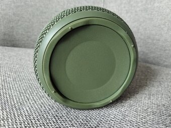 Sencor Sirius 2 Micro Olive - 5