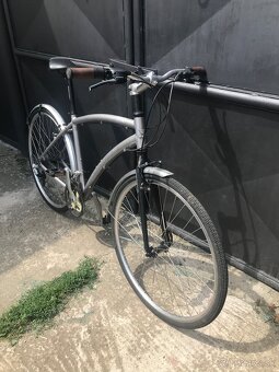 Predám bicykel 28" - 5
