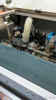Olepovačka hran Miniprof Automatic MA6 ( rok výroby 2019 ) - 5