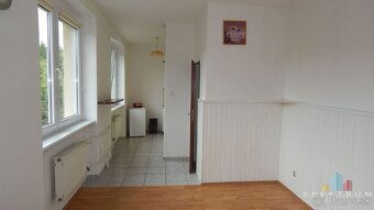 SPEKTRUM REALITY- Na PRENÁJOM 1 -izbový byt 28 m2, Handlová - 5