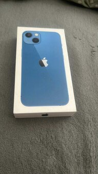 Iphone 13 - 5