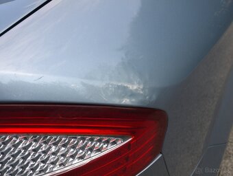 Mondeo - 5