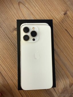 iPhone 13 Pro 128GB - 5