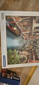 Puzzle - 5