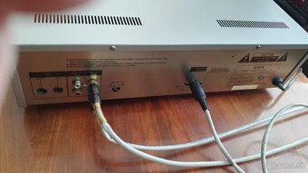 AIWA F 770 - 5