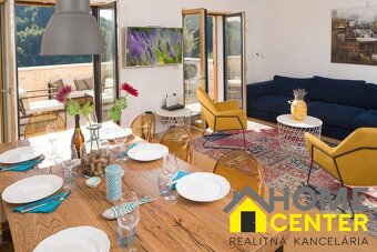 NA PREDAJ LUXUSNÁ kamenná vila / 250 m² / na ostrove HVAR - 5