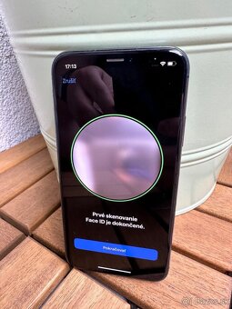Predam IPhone XS 256GB - 5