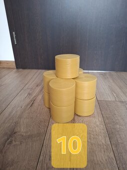 Bruder hračky 1 - 5