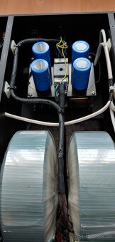 SPaudio HYPA A400 - 5