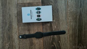 Smartomat Squarz 8 Pro - 5