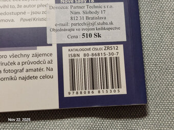 Foto knihy - 5