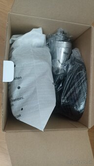 Mlynček na mäso TEFAL NE105838 - 5