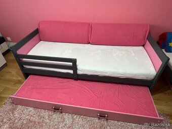 Gauc a sedacka v 1 - 5