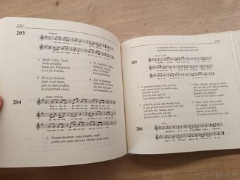 Vojenské a regrútske piesne 1991 - 5