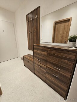 Predsieň/chodba - 5