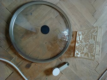 Kuchynska vybava lacno - 5