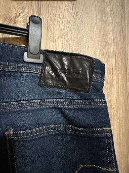 moto rifle WETEC - 5