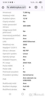 Orava Lt-843 led - 5