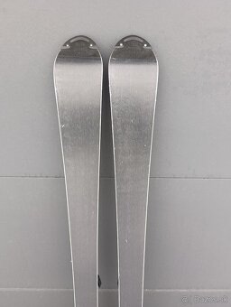 LYŽE BLIZZARD FIREBIRD X06 159CM - 5