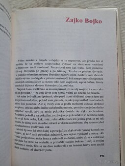 Roald Dahl Neuveritelne pribehy - 5