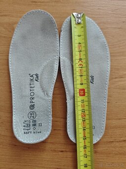 Protetika č. 25 - 5