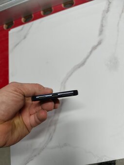 Samsung Galaxy S23 256gb - 5