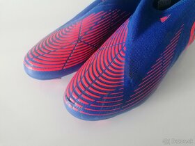 EDGE.3 LL ADIDAS PREDATOR Pôvodná cena:89,90EUR - 5