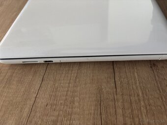 DELL INSPIRON - 5