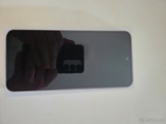 Samsung Galaxy A56 256GB NOVÝ - 5