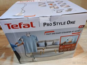 Tefal Pro Style One - 5