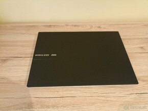 Asus Vivobook X1605E - 5
