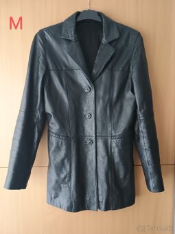 Dievčenské tričká Levis, Calvin Klein, Karl Lagerfeld - 5