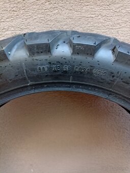 Moto pneumatiky - 5