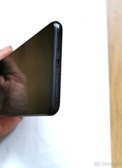 Xiaomi 11T Pro,,ako novy,vykonny,vyborny 108 Mpx fotak - 5